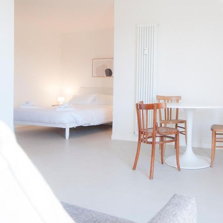 Zefiro - Saffi Design Apartments - Ambrogiohost Bolonia Zewnętrze zdjęcie