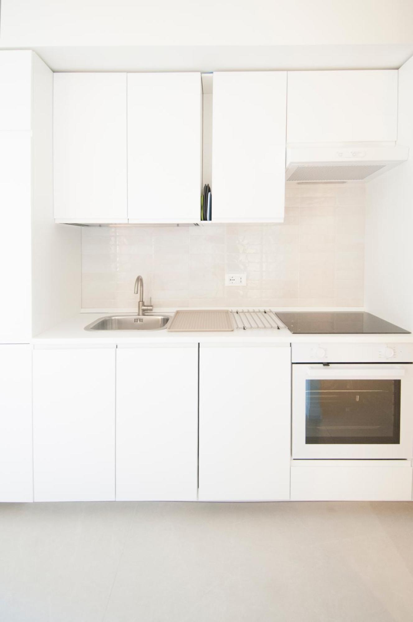 Zefiro - Saffi Design Apartments - Ambrogiohost Bolonia Zewnętrze zdjęcie