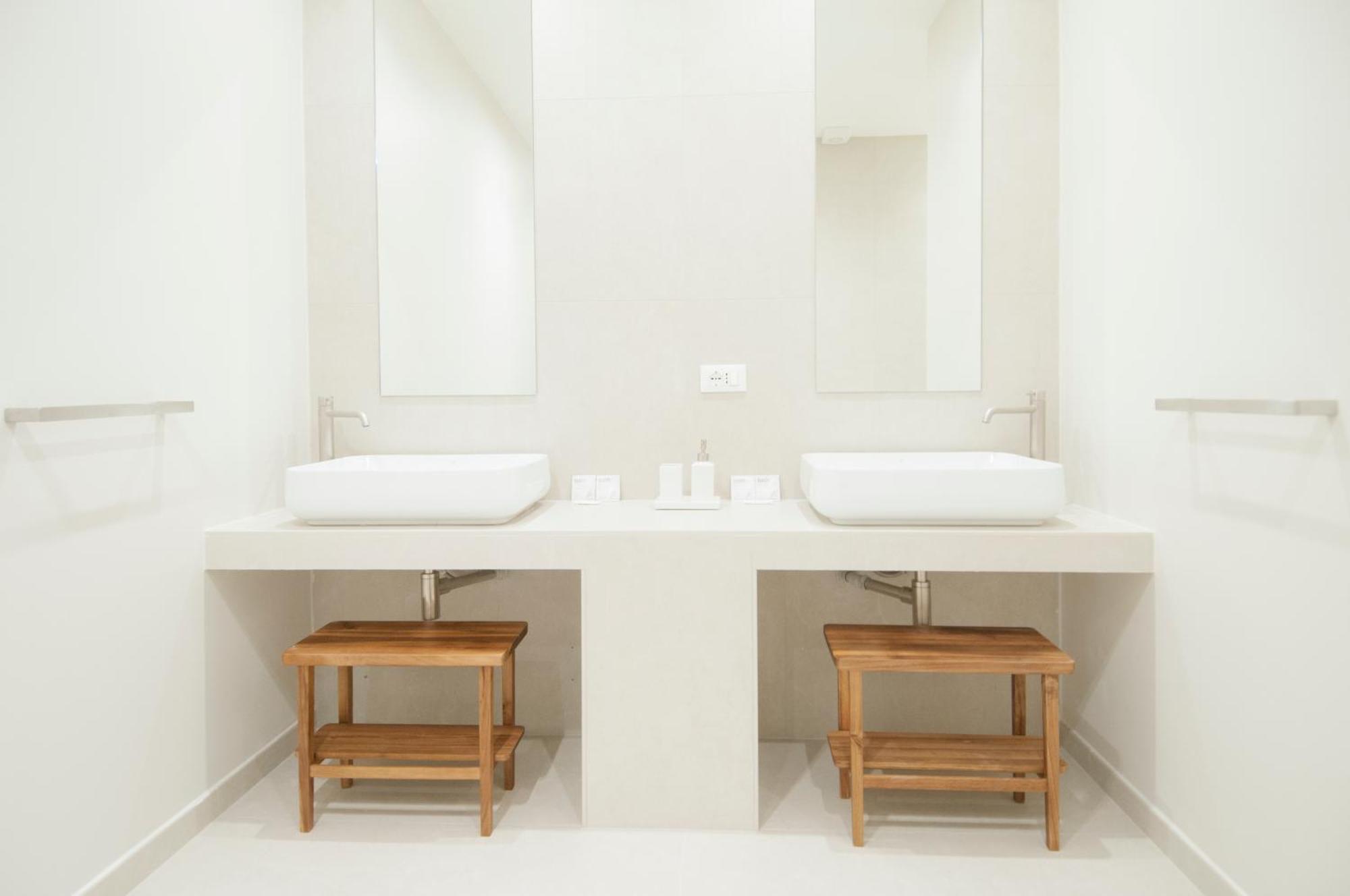 Zefiro - Saffi Design Apartments - Ambrogiohost Bolonia Zewnętrze zdjęcie