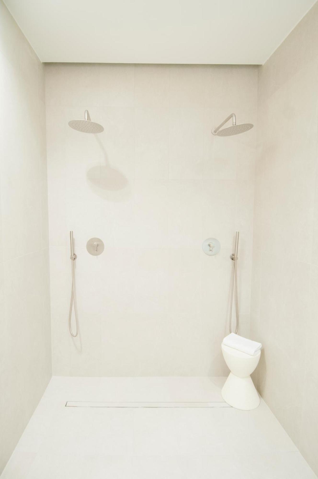 Zefiro - Saffi Design Apartments - Ambrogiohost Bolonia Zewnętrze zdjęcie